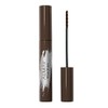 Almay Brow Styler Mascara para Cejas, Medium Brown, 9 g