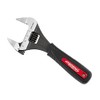Nerrad Tools NTSWO6XS Extra Slim Adjustable Super Wide Opening Irega