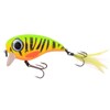 Spro Fat Iris Wobbler 8 cm / 39 g /