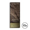 Plant Vegetable Collagen Biotin Vegan Skin Health Care 18ml x