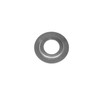 Oil Guide Disc for Crankshaft Bearings - KR51/2, S51, S53,