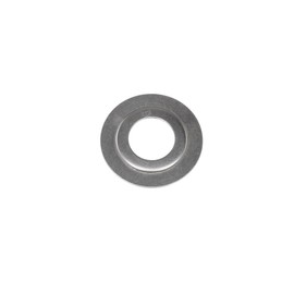 Oil Guide Disc for Crankshaft Bearings - KR51/2, S51, S53, S70, S83, SR50, SR80