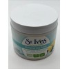 St. Ives Daily Exfoliating Pads - 1 New Sealed Jar