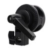 Grip Head Holder Mount for Studio Flash Reflector Boom, Photography