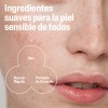Cetaphil Limpiador Oil Control 250 Ml Piel Mixta 18+ Mixta