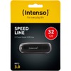 Intenso Speed Line 32 GB Memory Stick USB 3.2 Gen