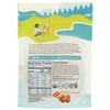 Grandy Oats, Trail Mix Antioxidant Organic, 4 Ounce