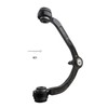 Front Upper Control Arm w/Ball Joint FITS RWD for Chevy
