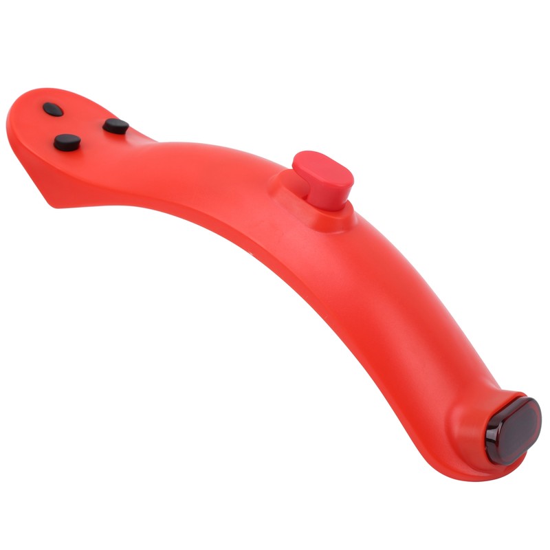 Scooter Rear Mudguard Tire Mud GuardScrewScrew Silicone Plug Set for