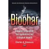 Biochar: Chemical Composition, Soil Applications and Ecological Impacts: Chemical Composition,