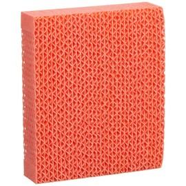 シャープ(SHARP)【純正品】 シャープ 加湿フィルター プラズマクラスターイオン発生機用 IZ-MFDK1S