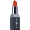 Smashbox Be Legendary Cream Lipstick, 0.1 oz New! Spectacle (Bright