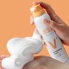 milk_shake Lifestyling Volumizing Foam 200ml