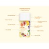 Bi-Oil Natural Care Oil - Specialized Care for Stretch Marks,