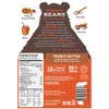 Bear Naked Peanut Butter Granola - 12oz (Pack of 2)