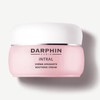 Darphin Intral Soothing Cream 50ml + Intral Inner Youth Rescue