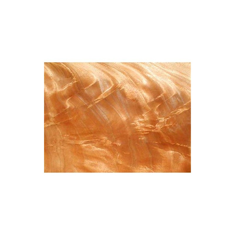 Mahogany Crotch 3 Sq. Ft. Veneer Pack