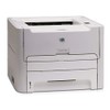 Renewed HP LaserJet 1160 Q5933A Laser Printer With Toner USB
