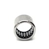 Parts and Parts Replacement Part Compatible with Cagiva 800042781 Needle
