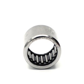 Parts and Parts Replacement Part Compatible with Cagiva 800042781 Needle Sleeve 20 x 26 x 20 mm