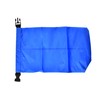 SE Blue Small Camping Dry Sack - TP120NZ