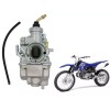 PCC DIRECT FIT Carburetor for 2000-2007 YAMAHA TTR 125 TTR125