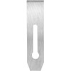HSS Hand Planer, Manual Planer Blade, Wooden Planer Blade, High