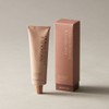 Aromatica Mellowness Hand Cream Magnolia & Sandalwood 30ML High Moisture