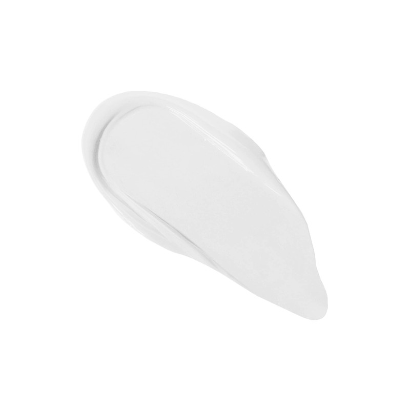 Kimchi Chic, Corrector maquillaje alta cobertura, The Most Concealer, Solid