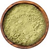 Bremer Gewürzhandel BIO Essential Amino Protein Mix, vegan, Eiweißpulver ohne