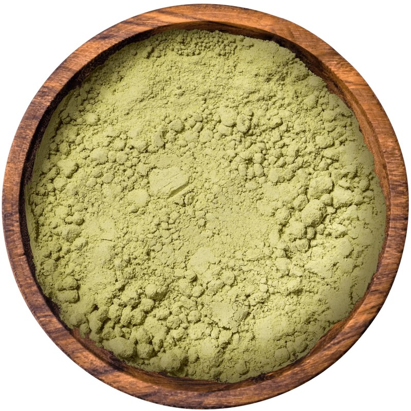 Bremer Gewürzhandel BIO Essential Amino Protein Mix, vegan, Eiweißpulver ohne
