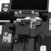 Fiber Cleaver High Accuracy FTTH Cable Cutting Knife Tools Tungsten