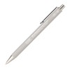 Nitoms S5214 STALOGY Ballpoint Pen, Gel Ink, 0.02 inches (0.5