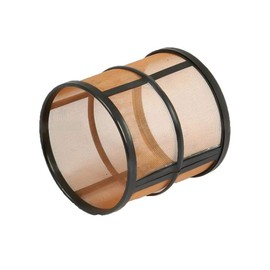 RAParts S.64863 Filter, Hydraulic Pump, Zetor 7011 4624 Fits Zetor