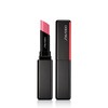 Shiseido ColorGel Lip Balm 107 Dahlia 2 g