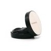(NS Home Shopping) Jeong Saem Mool Essential Skin Nude Cushion