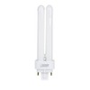 Feit Electric PLD13E/35 13-Watt Fluorescent PL Bulb