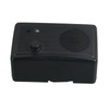 Barking Box Ultrasonic Adjustable Bark Control Stop Barking Dog Devices