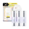 Fractional CC Needle Serum A x 3 Piece Set +