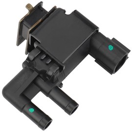 MAYASAF 911-675 Vapor Canister Purge Solenoid Valve fits for Toyota Tacoma 2002 2003 2004, for Toyota 4Runner 2001-2002
