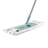 Premium Microfibre Mop Covers