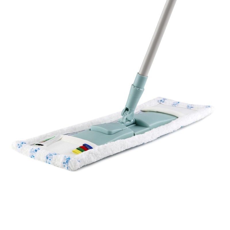 Premium Microfibre Mop Covers
