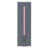 Chacott Lasting Base Makeup Primer SPF50+ PA+++ (Non-Chemical Formula), Color: