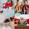 20" Screen Magnifier for Cell Phone, Mobile Phone 3D HD