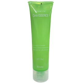Mecena Technic CHC Serra Treatment Essence 150ml