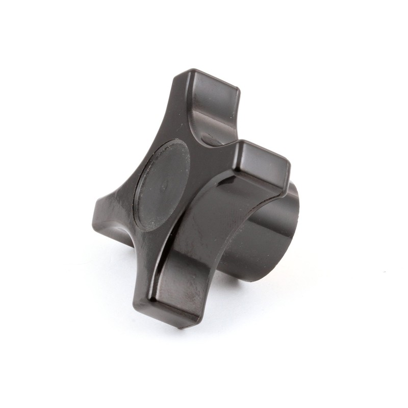 Univex 8700222 Knob MG22 Recommend, PN 87002