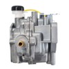 Autoparts - Carburador CH20, CH22, CH25, CH26 para Kohler 24