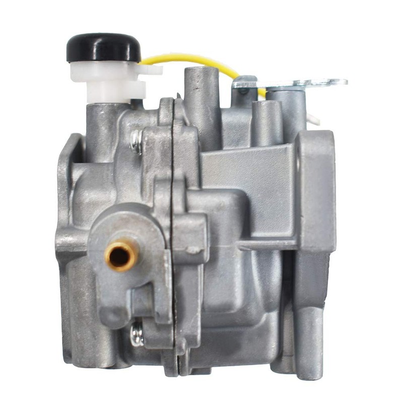 Autoparts - Carburador CH20, CH22, CH25, CH26 para Kohler 24
