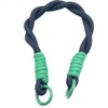 Unpafcxddyig Phone Lanyard Wrist Strap Handmade with Lanyard Patch for