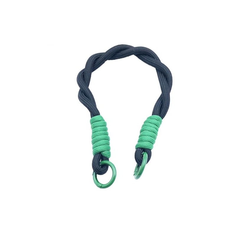 Unpafcxddyig Phone Lanyard Wrist Strap Handmade with Lanyard Patch for